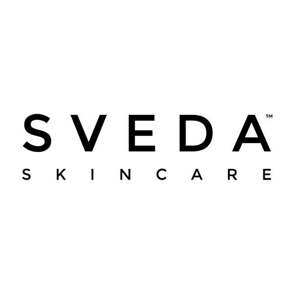 Sveda Skincare